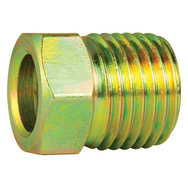 American Grease Stick® - 1/2"-20 Steel SAE Inverted Nut (5 Pieces)