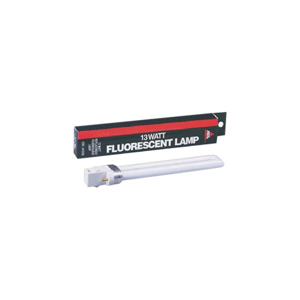 American Grease Stick® - 13W Fluorescent Trouble Light Bulb