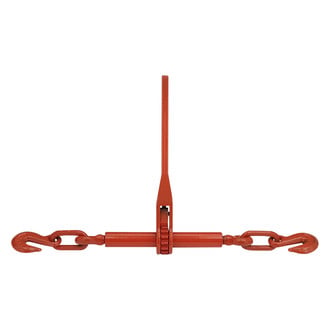 American Power Pull® 13080 - 9200 lb 3/8" x 1/2" Ratchet Load Binder
