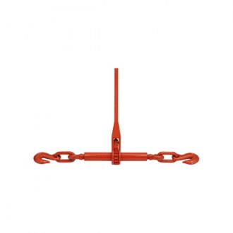 American Power Pull® - Ratchet Load Binder