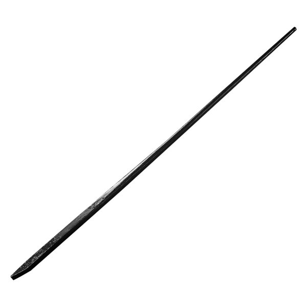 AMES® - True Temper™ 60" Point and Wedge End Wrecking Bar
