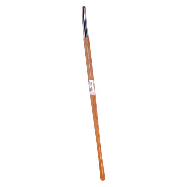 AMES® - 48" Wood Replacement Fork Handle