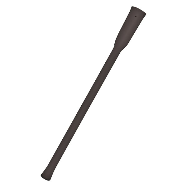 AMES® - 36" Fiberglass Replacement Handle for Pick
