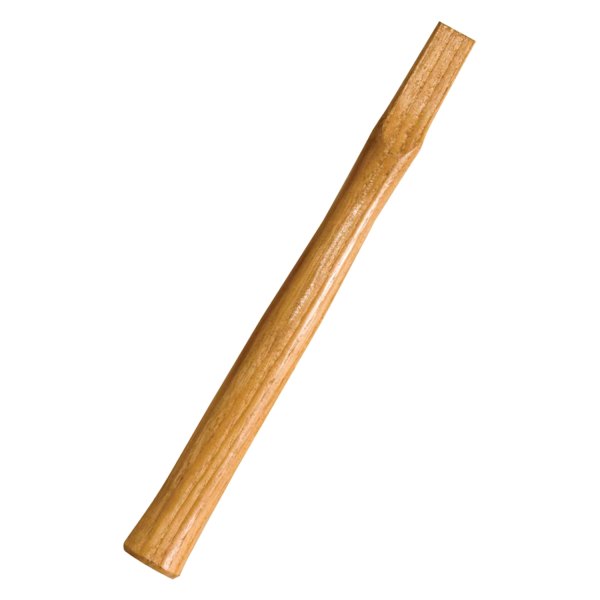 AMES® - 16" Nail-Claw Hammer Hickory Replacement Handle