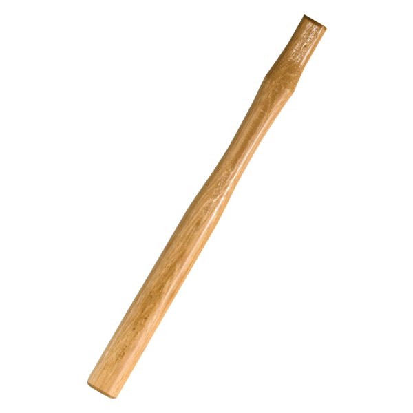AMES® - 14" Ball-Peen Hammer Hickory Replacement Handle