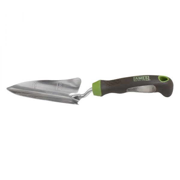 AMES® - Stainless Steel Hand Transplanter