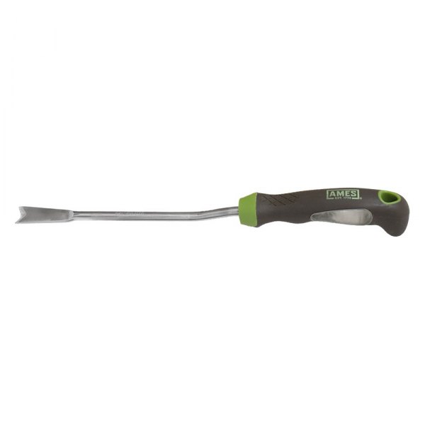 AMES® - Stainless Steel Classic Hand Weeder