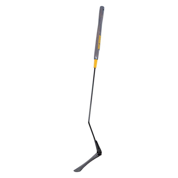 AMES® - True Temper™ Grass Whip with Hardwood Handle