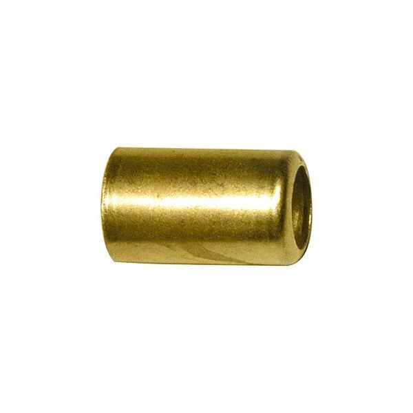 Amflo® - 0.593" Brass Ferrules (50 Pieces)