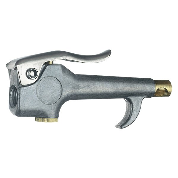 Amflo® - Straight Handle Lever Action Blow Gun