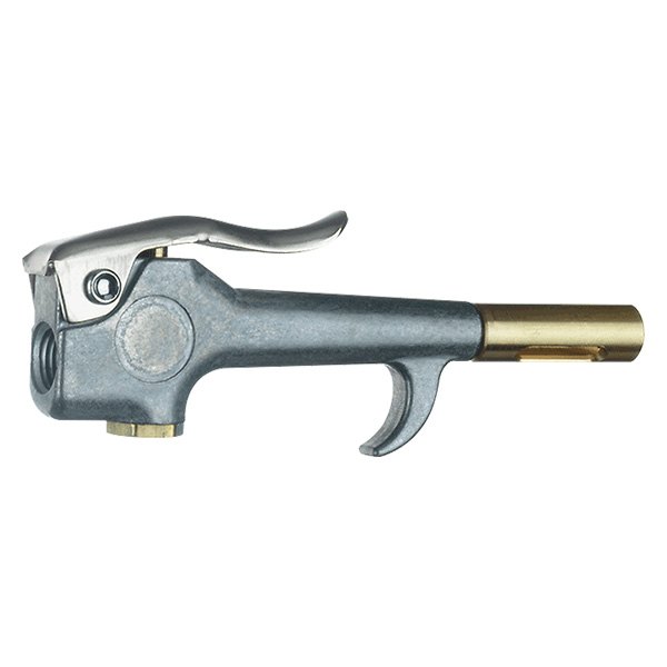 Amflo® - Standard Safety™ Straight Handle Lever Action Blow Gun