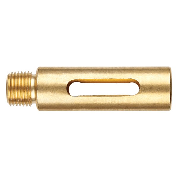 Amflo® - Venturi Nozzle Tip for Tru-Flate 18-208 and Amflo 208