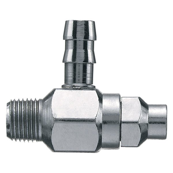 Amflo® - Siphon Spray Nozzle Tip for Tru-Flate 18-221 and 18-223 Blow Guns