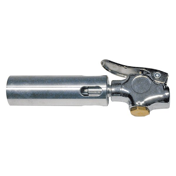 Amflo® - Straight Handle Lever Action Booster Blow Gun
