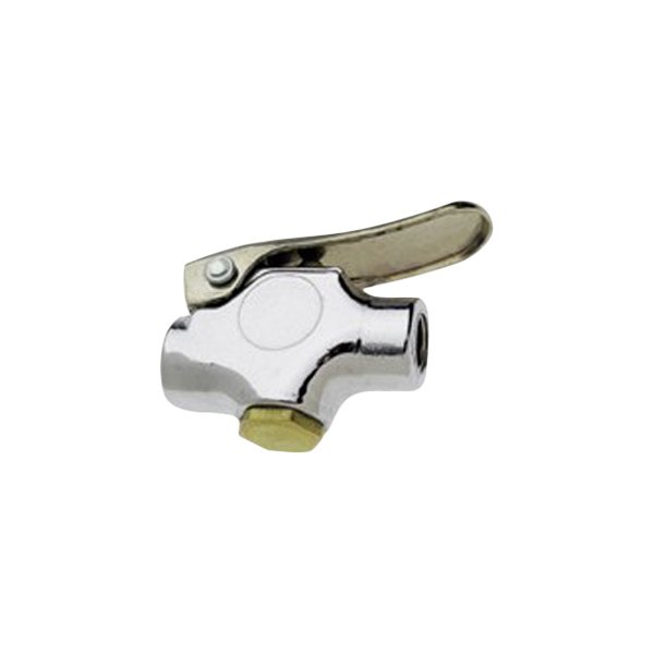 Amflo® - Lever Action Two Way Valve