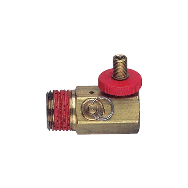 Amflo® - Replacement Brass Manifold for Air Tank