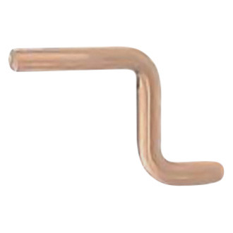 AMH® - Offset Replacement Electrode