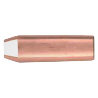 AMH® - Nail Spot Welding Tip