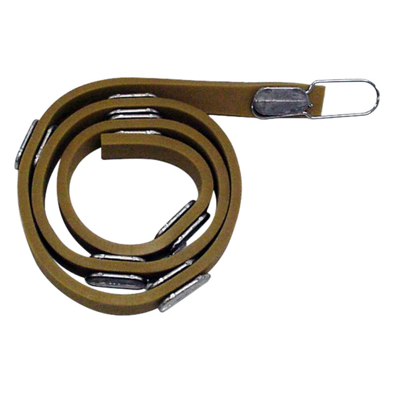 AMMCO® 6920 - Silencer Band - TOOLSiD.com