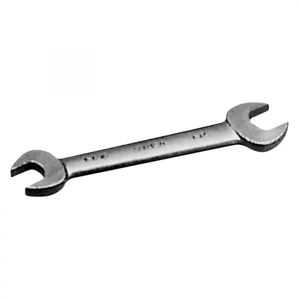 AMMCO® - 1-1/4" x 1-1/16" Brake Lathe Wrench