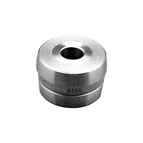 AMMCO® - 2.828" x 3.185" Double Taper Adapter