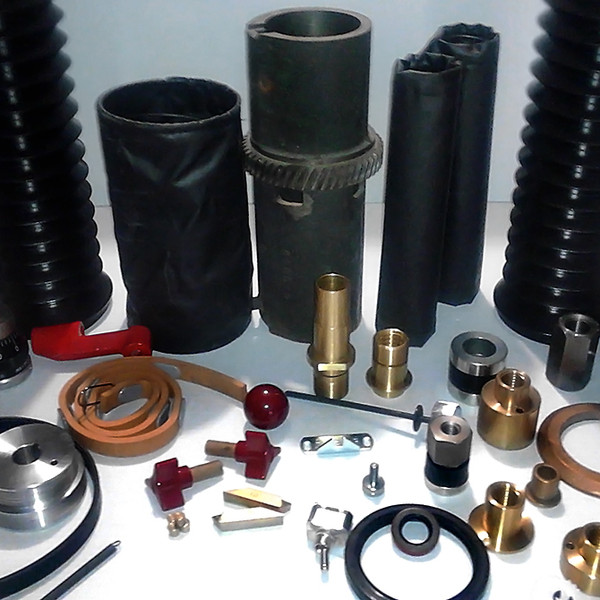 AMMCO® - Kit