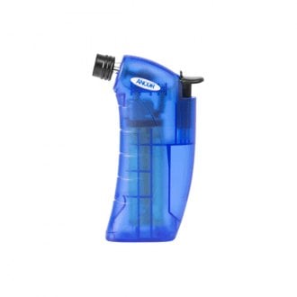 Ancor® - Mini Butane Torch