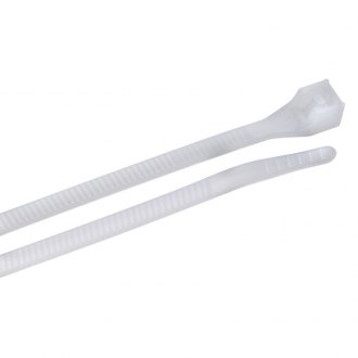 Ancor® - Nylon Cable Tie