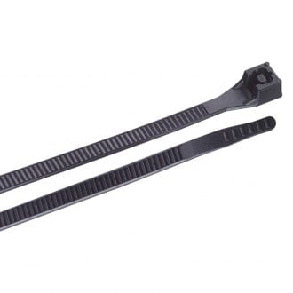 Ancor® - Double Lock™ Nylon Cable Ties