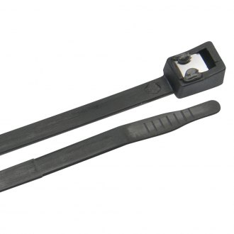Ancor® - Nylon Self-Cutting Cable Ties