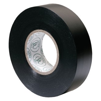 Ancor® - Electrical Tape