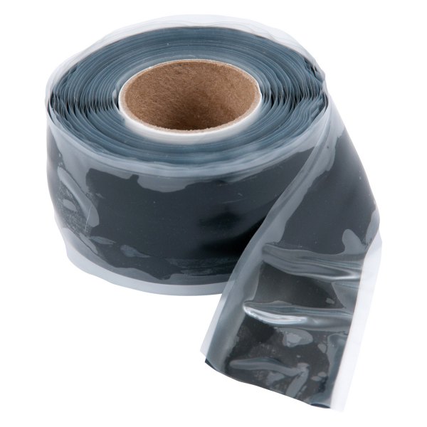 Ancor® - 10' x 1" Black Repair Tape
