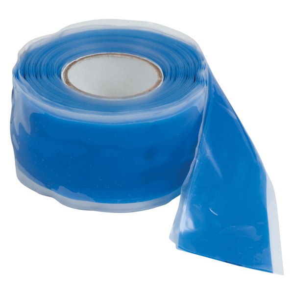 Ancor® - 10' x 1" Blue Repair Tape