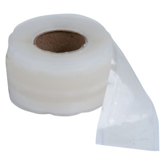Ancor® - 10' x 1" Clear Repair Tape