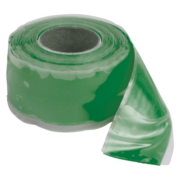 Ancor® - 10' x 1" Green Repair Tape