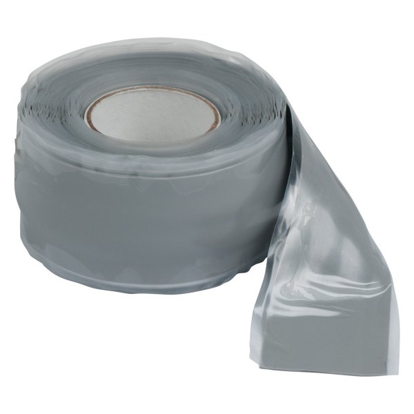 Ancor® - 10' x 1" Gray Repair Tape