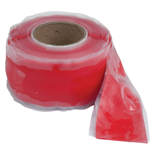 Ancor® - 10' x 1" Red Repair Tape