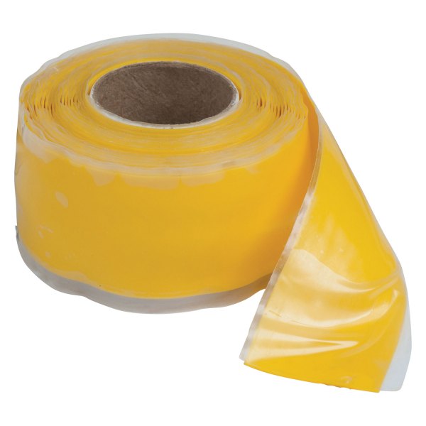 Ancor® - 10' x 1" Yellow Repair Tape