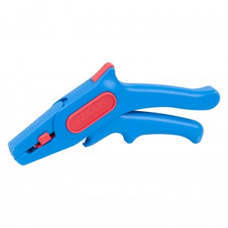 Ancor® - SAE 24 to 12 AWG Pistol Grip Wire Stripper