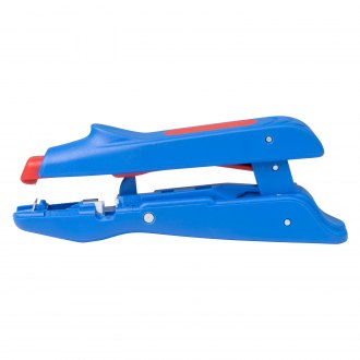 Ancor® - SAE 22 to 10 AWG Automatic Wire Stripper