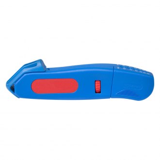 Ancor® - SAE 22 to 10 AWG Universal Wire Stripper