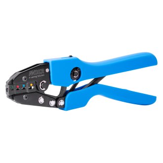 Ancor® - SAE Ratcheting Terminal Crimper