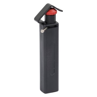 Ancor® - SAE Battery Cable Stripper