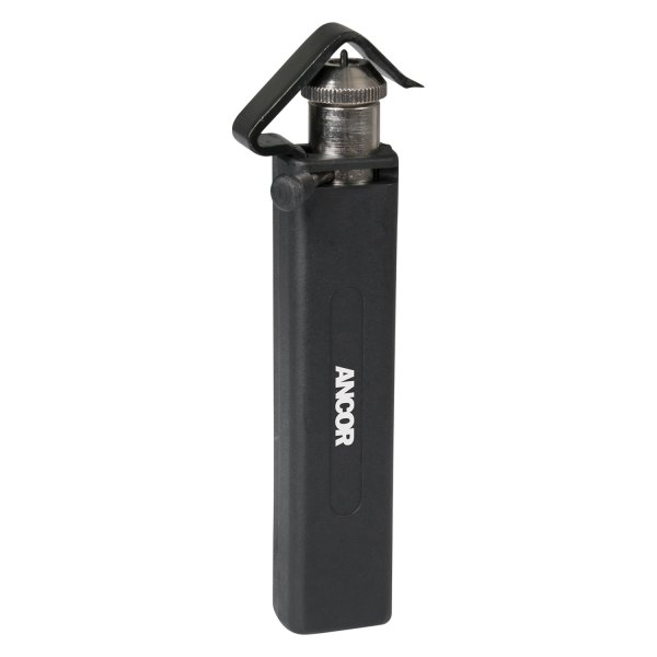 Ancor® - SAE 8 AWG -400 MCM Battery Cable Stripper