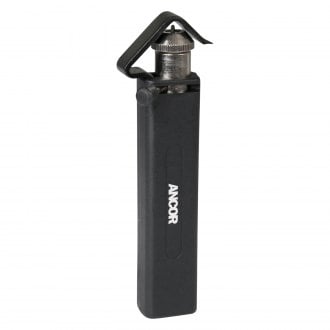 Ancor® - SAE 8 AWG to 400 MCM Battery Cable Stripper