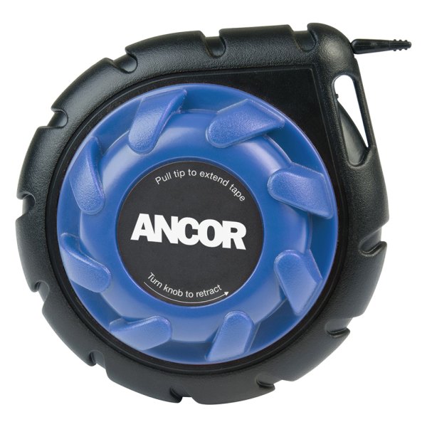 Ancor® - 15' Mini Fish Tape