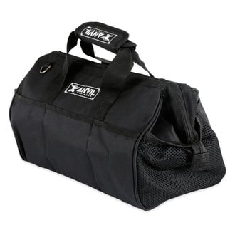 Anvil Off-Road® - Tool and Accessory Storage Bag