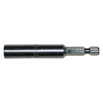 Drill Bit Holders & Extensions  Flexible, Magnetic, Socket Adapters 