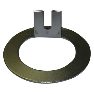 AP Products® - 1 Piece Tang Type Washer
