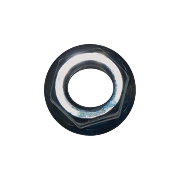 AP Products® - 1/2"-20 SAE Hex Flange Nut